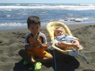 vilches_nt03's profile picture. 