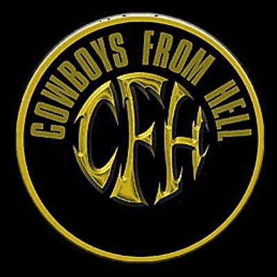 CFH PanterA (@cozindra) / Twitter