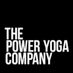 The Power Yoga Co. (@thepoweryogaco) Twitter profile photo The Power Yoga Co. (@thepoweryogaco) Twitter profile photo