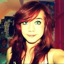 Ella Enchanted▲ - @bubble_wr4p - Twitter