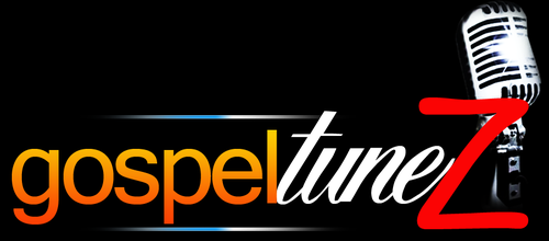 an online resource for the latest in everything gospel entertainment (music,video etc)