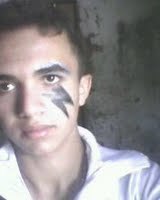 I'm a littlemonster...I'm beautyfull in my way,'cause god make no mistake...I'm on the right track baby,I WAS BORN THIS WAY!!!!!!