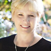 LisaOlsen (@lisaolsen) 's Twitter Profile