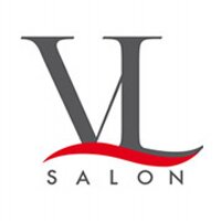 VL Salón (@vlsalon) 's Twitter Profile