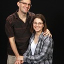 Stephanie Canfield - @Sabc19Canfield - Twitter