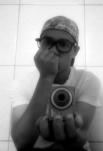 DEUS ,obg por tudo *-* !
uma nova história Deus tem pra mim, um novo tempo Deus tem pra mim. tudo aqui que perdido foi, ouvirei de sua boca te abeçoarei ! -