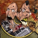 Camilo Rueda - @CamiloRueda9 - Twitter