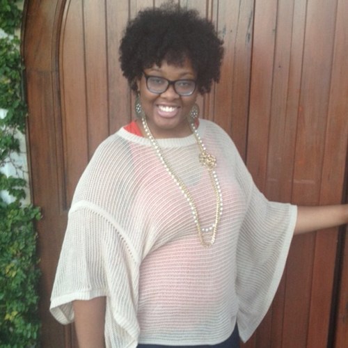 cole_tyra's profile picture. 