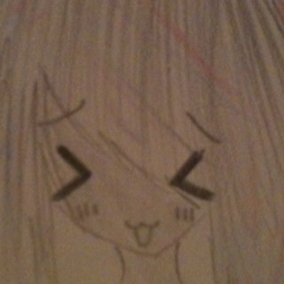 arktosVidere's profile picture. ~~~} ...L!steN UP HerE, Don'T M@kE ME M@D. TherE Re@||Y Isn'T Mu(H TO S@Y.... #OC #Fantroll ((Alt: @PURE_SUGOI))