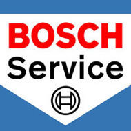 Centro de Servicio Bosch. Altamente  especializado, tecnología de punta y con la plantilla más capacitada.