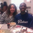 Devin Lester - @LesterDevin - Twitter