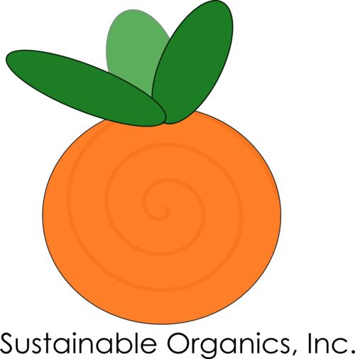 SOrganics's profile picture. 