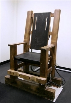 EmptyChair0BAMA's profile picture. 
