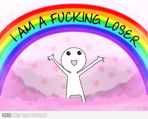 TGrochowich's profile picture. 