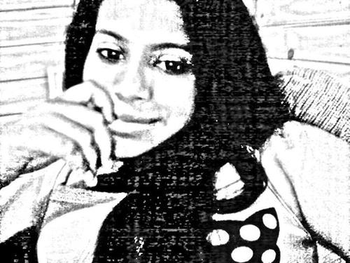 Amo a s2 @Vamonega_ ,  33