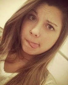 Seêliigαmαnèєє ;x
O qє oos outros pєnsαn ?
Jogoôo Foorαα '

~/ → Nαãαoô soou α Oiitαvαà Mαrαviilhαα . mαiis posô sєr α Nonαα '