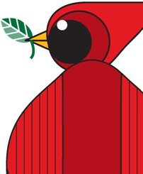 UofLSustainable Profile Picture