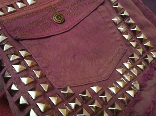 UK Based - Hand crafted Denim Company!
For more info email info@denimfest.me.uk