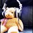dessocea's profile image