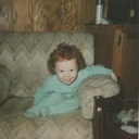 Dillon James Clark - @Dillon_Ginger - Twitter