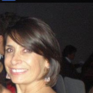 Hanitsia's profile picture. 