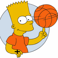 Marlon Moreno (@xtherealdealx) 's Twitter Profile