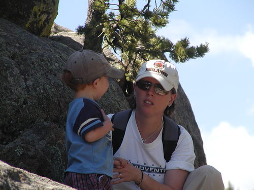 NichiNichole's profile picture. I recently completed my M.Ed in LT.  I am looking to connect and share the information that I learn with others in the field.