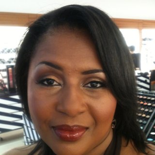 cynathya's profile picture. 