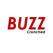 Buzz Crunched is an exciting online magazine aimed at providing young people with the latest news and gossip from a variety of different categories.