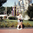 redmond_jon's profile image