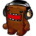 AJ Winston  - @LILWINSTON1 - Twitter