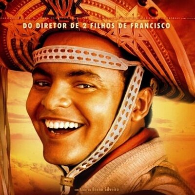 Chambinho Do Acordeon On Twitter Missa De Cura Do Padreeugeniooficial Cantei Ave Maria Sertaneja Missadecura Colegiosantoinacio Fortaleza Https T Co Urugymn0o4 twitter