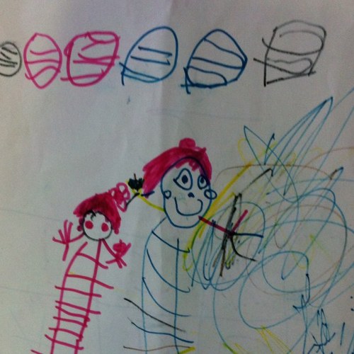 MyPrinterKim's profile picture. 