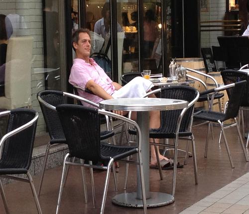 nehemiah_jeru's profile picture. 映画と旅行が趣味です(笑)　ハーフ、西洋人すきです　なので観るのも行き先も西洋系がほとんど☆　自由なライフスタイルを追い求めて自立にたどりついたなう　です☆　写真よく取りに行きます(^^)　楽しいことおしゃれ大好きです　仲良くしましょう(^_-)-☆