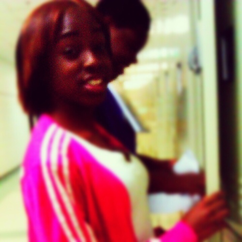 Ayyye Fwm End Of Discussion