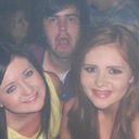 Emma Hagan - @Emma_L_Hagan - Twitter