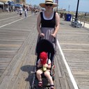 Jaclyn Harmon - @jaclynannharmon - Twitter