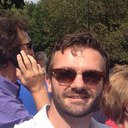 Andrew Krick - @AndrewKrick - Twitter