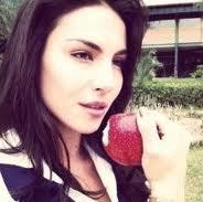 um diα vαi entender que vc prα mim é td e q essαs pαlαvrαs tentαm demonstrαr α intensidαde desse αmor’ mαis nuncα conseguirαm @melfronckowiak