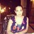Daniela96718597's profile image