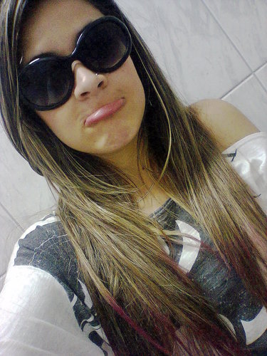 seja feliz , tudo dando certo ou não ! ツ
 http://t.co/rJxNzhUD2Q