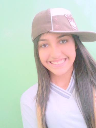 Uma paixão sem fim : C O R I N T H I A N S ♥
https://t.co/XY9NkAwfV1
