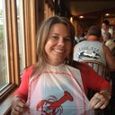 Rebecca Dutton - @dutton_rebecca - Twitter