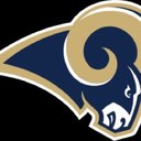 Les Snead - @olematador81 - Twitter