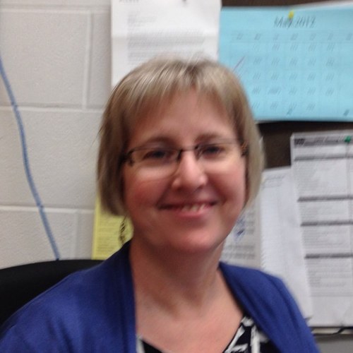 gress_helen's profile picture. Retired..... how sweet it is!  Loves to read, interested in History, politics diversity education, plants, quilting.....