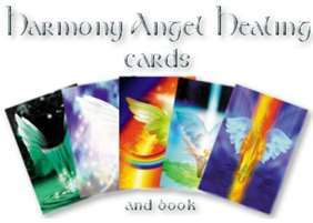 I am a physic medium. I have had the gift my whole life. I offer physic readings one to one, physic parties, i hold spiritual events and hold spiritual workshop