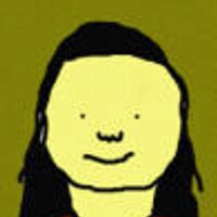 Janien Benaets (@janien) 's Twitter Profile Photo