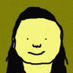 Janien Benaets (@janien) Twitter profile photo Janien Benaets (@janien) Twitter profile photo