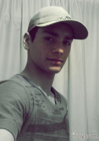 Tecladista Da @HostOficial
