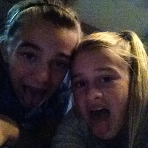 izzy_fosc30's profile picture. 